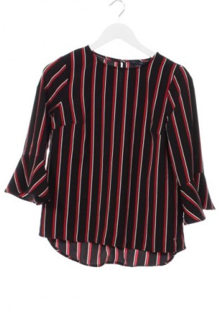 Bluză de femei Tommy Hilfiger, Mărime XS, Culoare Multicolor, Preț 122,99 Lei