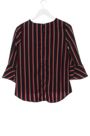 Bluză de femei Tommy Hilfiger, Mărime XS, Culoare Multicolor, Preț 122,99 Lei