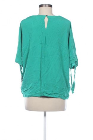 Bluză de femei Top Secret, Mărime L, Culoare Verde, Preț 8,99 Lei