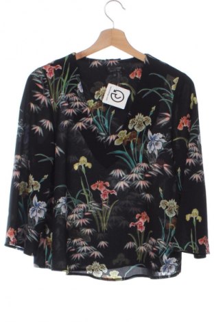 Női blúz Topshop, Méret XS, Szín Sokszínű, Ár 1 549 Ft