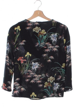 Női blúz Topshop, Méret XS, Szín Sokszínű, Ár 1 549 Ft