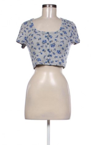 Női blúz Topshop, Méret M, Szín Sokszínű, Ár 669 Ft