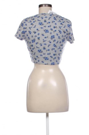 Női blúz Topshop, Méret M, Szín Sokszínű, Ár 669 Ft