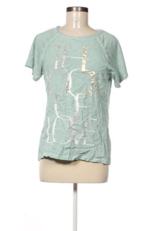 Női blúz Transfer, Méret M, Szín Sokszínű, Ár 669 Ft