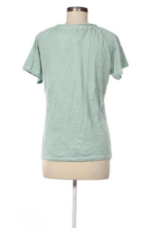 Női blúz Transfer, Méret M, Szín Sokszínű, Ár 669 Ft