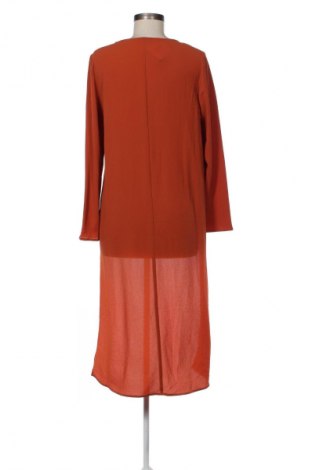 Damen Shirt Trigema, Größe S, Farbe Braun, Preis 3,99 €