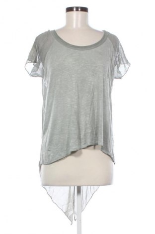 Bluzka damska Unbranded, Rozmiar L, Kolor Zielony, Cena 9,99 zł