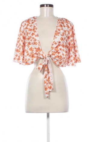 Γυναικεία μπλούζα Unbranded, Μέγεθος M, Χρώμα Πολύχρωμο, Τιμή 2,99 €