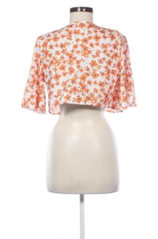 Γυναικεία μπλούζα Unbranded, Μέγεθος M, Χρώμα Πολύχρωμο, Τιμή 2,99 €