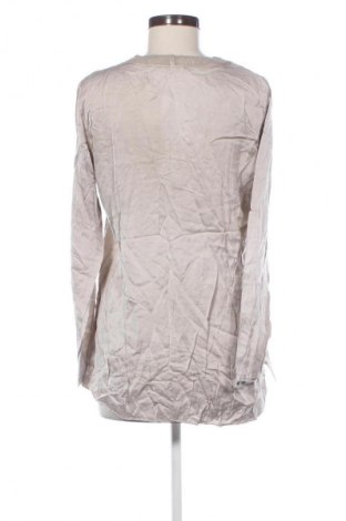 Дамска блуза Unbranded, Размер M, Цвят Многоцветен, Цена 2,55 €