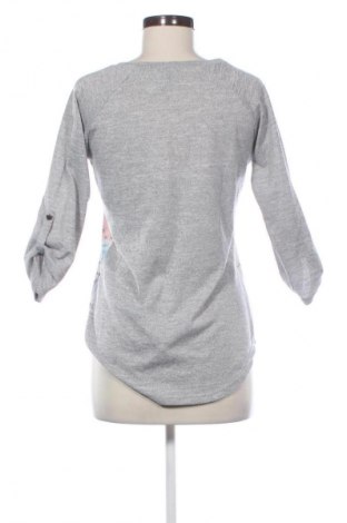 Bluzka damska Unbranded, Rozmiar S, Kolor Kolorowy, Cena 8,99 zł