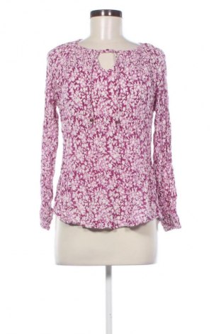 Damen Shirt Unbranded, Größe M, Farbe Mehrfarbig, Preis 4,99 €