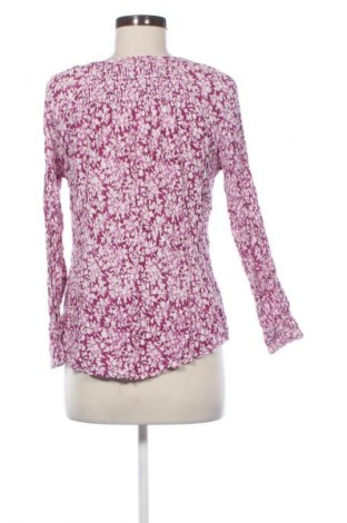 Damen Shirt Unbranded, Größe M, Farbe Mehrfarbig, Preis 4,99 €