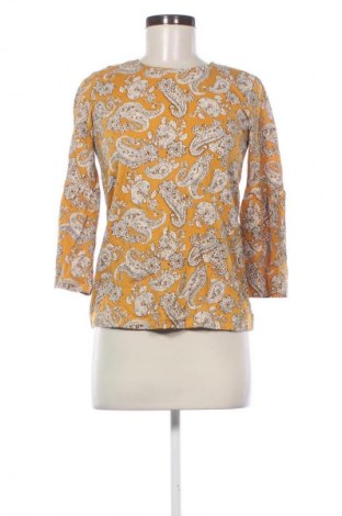 Bluzka damska Unbranded, Rozmiar M, Kolor Kolorowy, Cena 7,99 zł