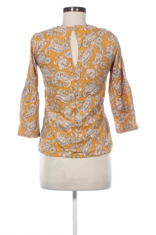 Bluzka damska Unbranded, Rozmiar M, Kolor Kolorowy, Cena 7,99 zł