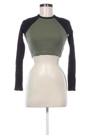 Γυναικεία μπλούζα Unbranded, Μέγεθος S, Χρώμα Πολύχρωμο, Τιμή 1,99 €