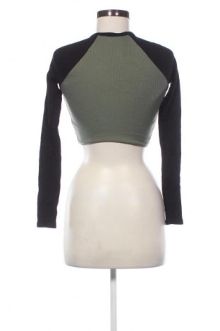 Γυναικεία μπλούζα Unbranded, Μέγεθος S, Χρώμα Πολύχρωμο, Τιμή 1,99 €