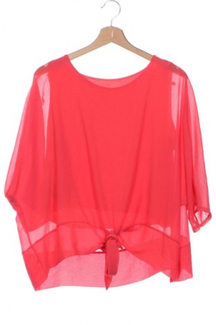 Dámská halenka Unbranded, Velikost M, Barva Růžová, Cena  89,00 Kč