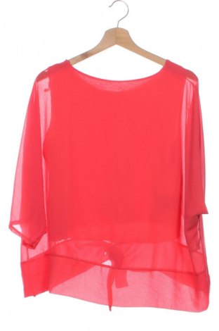 Dámská halenka Unbranded, Velikost M, Barva Růžová, Cena  89,00 Kč