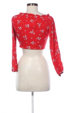 Bluzka damska Unbranded, Rozmiar S, Kolor Kolorowy, Cena 9,99 zł