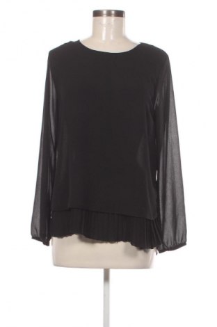 Γυναικεία μπλούζα Unbranded, Μέγεθος M, Χρώμα Μαύρο, Τιμή 1,99 €