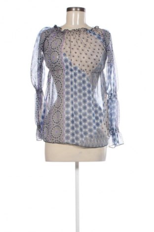 Női blúz Unbranded, Méret S, Szín Sokszínű, Ár 669 Ft
