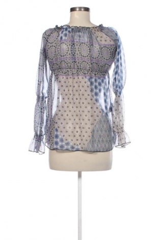 Női blúz Unbranded, Méret S, Szín Sokszínű, Ár 669 Ft