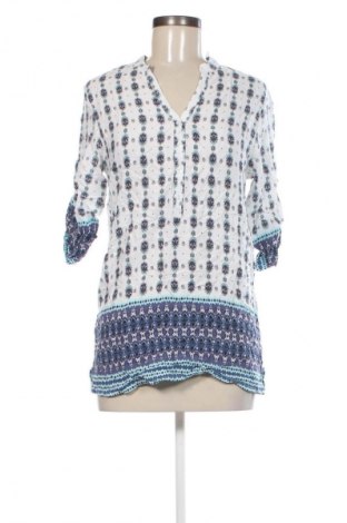 Női blúz Unbranded, Méret M, Szín Sokszínű, Ár 669 Ft