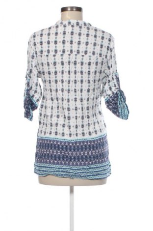 Női blúz Unbranded, Méret M, Szín Sokszínű, Ár 669 Ft