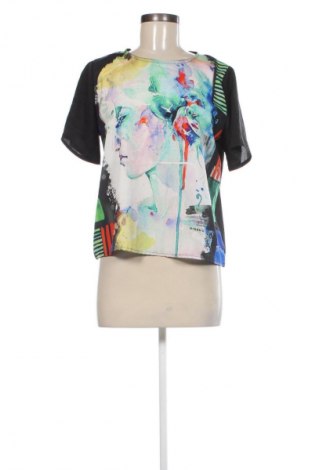 Női blúz Unbranded, Méret L, Szín Sokszínű, Ár 719 Ft