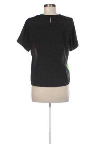 Női blúz Unbranded, Méret L, Szín Sokszínű, Ár 719 Ft