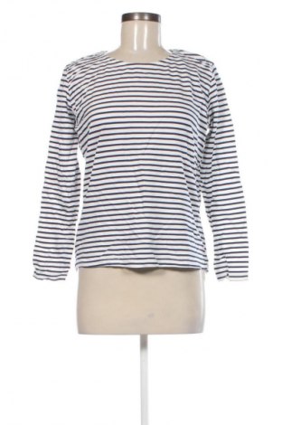 Női blúz Unbranded, Méret M, Szín Sokszínű, Ár 669 Ft