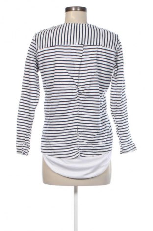 Női blúz Unbranded, Méret M, Szín Sokszínű, Ár 669 Ft