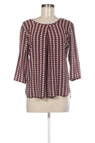 Damen Shirt Unbranded, Größe S, Farbe Mehrfarbig, Preis 2,99 €