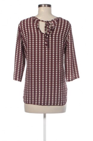 Damen Shirt Unbranded, Größe S, Farbe Mehrfarbig, Preis 2,99 €