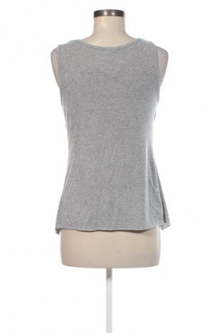 Női blúz Unbranded, Méret M, Szín Szürke, Ár 1 659 Ft