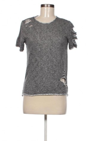 Bluzka damska Unbranded, Rozmiar M, Kolor Kolorowy, Cena 8,99 zł