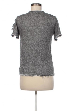 Bluzka damska Unbranded, Rozmiar M, Kolor Kolorowy, Cena 8,99 zł