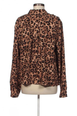 Dámská halenka Unbranded, Velikost XL, Barva Vícebarevné, Cena  109,00 Kč