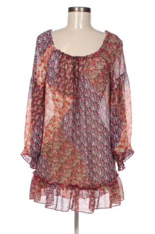 Dámska blúza Unbranded, Veľkosť 3XL, Farba Viacfarebná, Cena  2,95 €