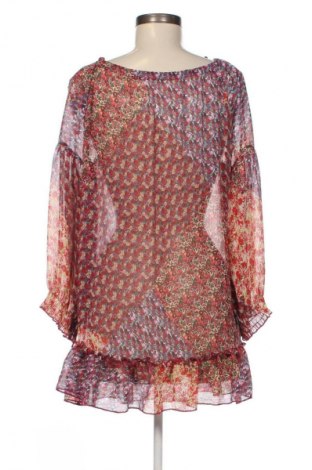 Dámska blúza Unbranded, Veľkosť 3XL, Farba Viacfarebná, Cena  2,95 €