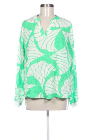 Bluzka damska Unbranded, Rozmiar M, Kolor Kolorowy, Cena 7,99 zł