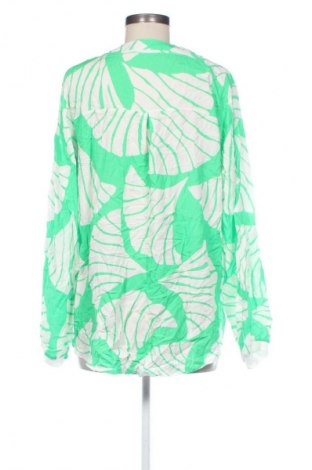 Bluzka damska Unbranded, Rozmiar M, Kolor Kolorowy, Cena 7,99 zł