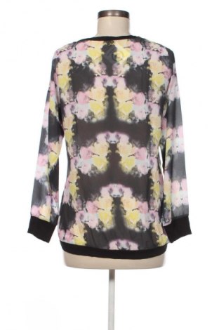 Дамска блуза Unbranded, Размер XL, Цвят Многоцветен, Цена 2,04 €