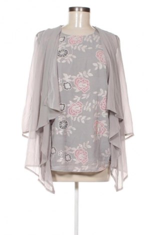 Női blúz Unbranded, Méret M, Szín Sokszínű, Ár 749 Ft