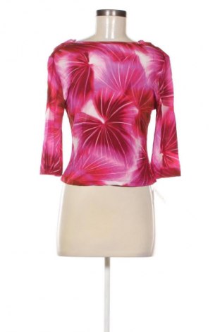 Női blúz Unbranded, Méret S, Szín Sokszínű, Ár 669 Ft