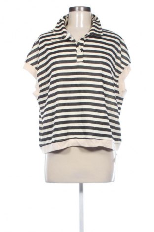 Női blúz Unbranded, Méret S, Szín Sokszínű, Ár 2 069 Ft