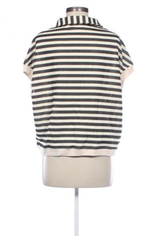 Női blúz Unbranded, Méret S, Szín Sokszínű, Ár 2 069 Ft