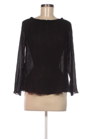 Bluzka damska Unbranded, Rozmiar S, Kolor Czarny, Cena 6,99 zł