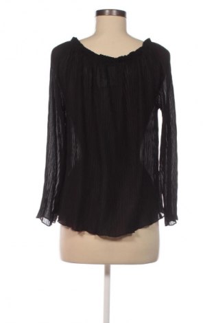 Bluzka damska Unbranded, Rozmiar S, Kolor Czarny, Cena 6,99 zł